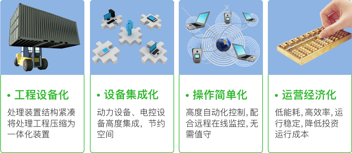新利官方网站新利（中国）有限公司中心2_16.jpg
